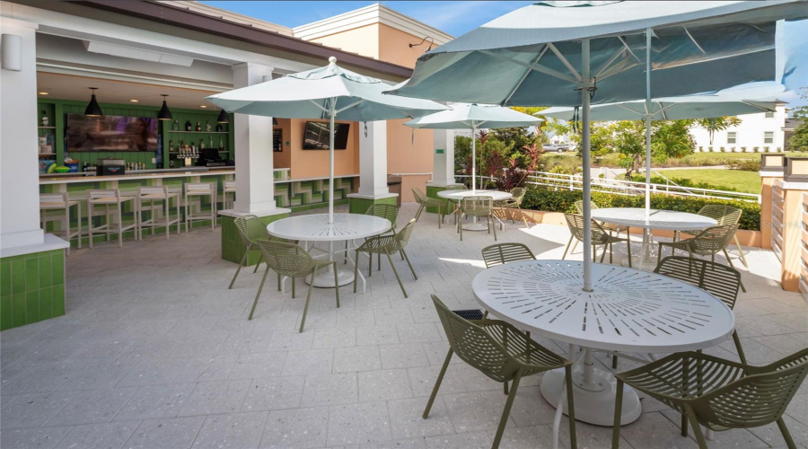 KISSIMMEE, Florida 34747, 5 Bedrooms Bedrooms, ,4 BathroomsBathrooms,Residential,For Sale,DISTANT SUN,0,MFRS5152725