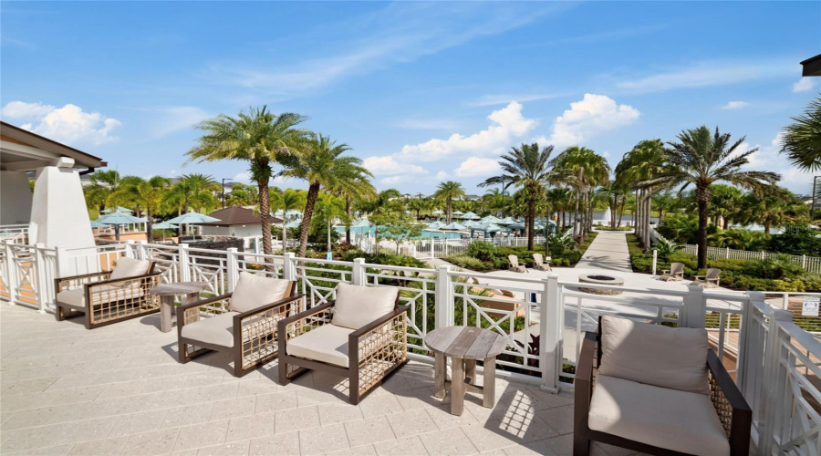 KISSIMMEE, Florida 34747, 5 Bedrooms Bedrooms, ,4 BathroomsBathrooms,Residential,For Sale,DISTANT SUN,0,MFRS5152725