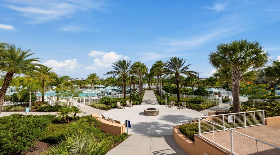 KISSIMMEE, Florida 34747, 5 Bedrooms Bedrooms, ,4 BathroomsBathrooms,Residential,For Sale,DISTANT SUN,0,MFRS5152725