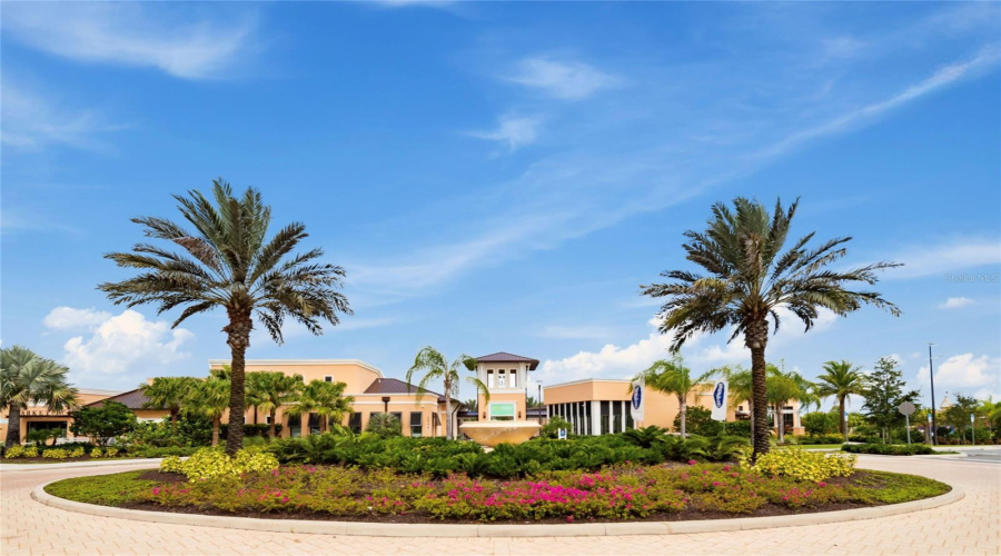 KISSIMMEE, Florida 34747, 5 Bedrooms Bedrooms, ,4 BathroomsBathrooms,Residential,For Sale,DISTANT SUN,0,MFRS5152725