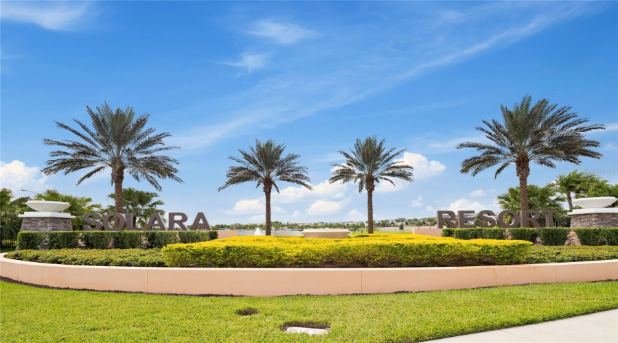 KISSIMMEE, Florida 34747, 5 Bedrooms Bedrooms, ,4 BathroomsBathrooms,Residential,For Sale,DISTANT SUN,0,MFRS5152725