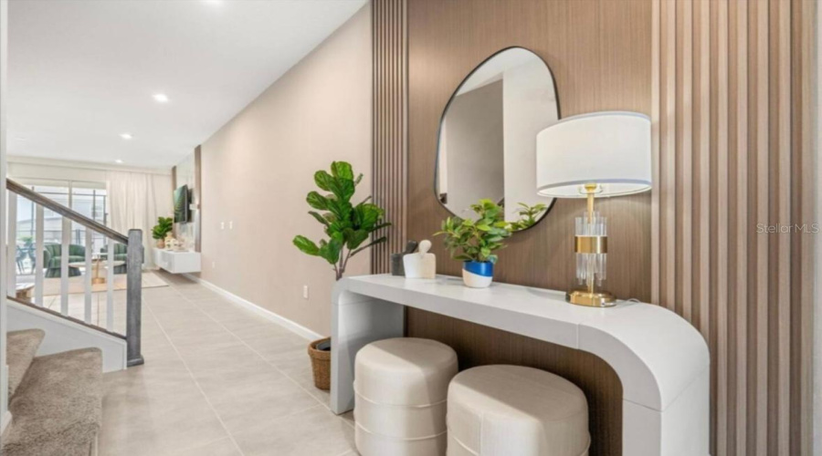 KISSIMMEE, Florida 34747, 5 Bedrooms Bedrooms, ,4 BathroomsBathrooms,Residential,For Sale,DISTANT SUN,0,MFRS5152725