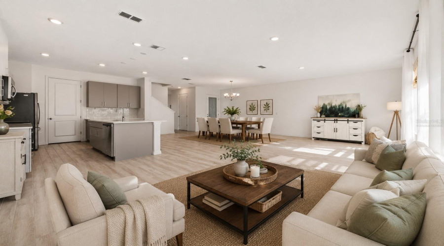 DAVENPORT, Florida 33896, 3 Bedrooms Bedrooms, ,2 BathroomsBathrooms,Residential,For Sale,SANIBEL,0,MFRS5152705