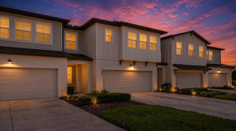 DAVENPORT, Florida 33896, 3 Bedrooms Bedrooms, ,2 BathroomsBathrooms,Residential,For Sale,SANIBEL,0,MFRS5152705