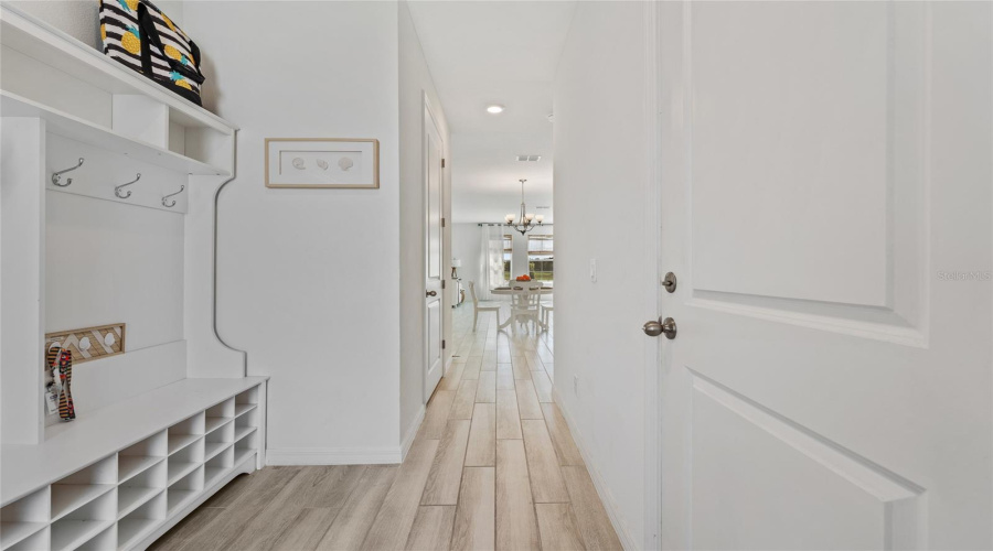 DAVENPORT, Florida 33896, 3 Bedrooms Bedrooms, ,2 BathroomsBathrooms,Residential,For Sale,SANIBEL,0,MFRS5152705