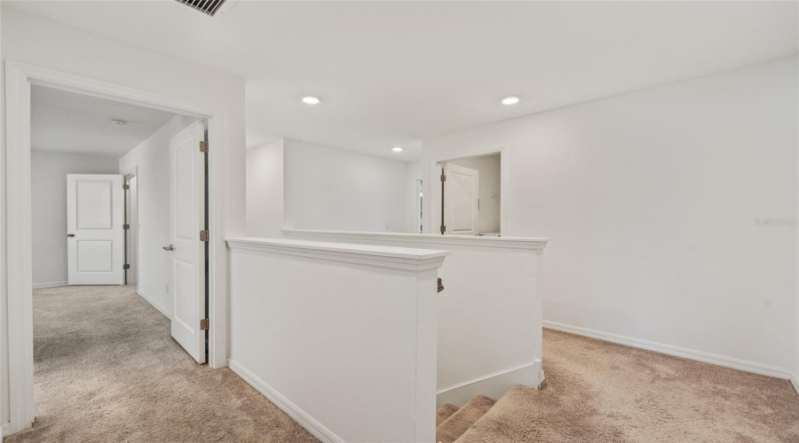 DAVENPORT, Florida 33896, 3 Bedrooms Bedrooms, ,2 BathroomsBathrooms,Residential,For Sale,SANIBEL,0,MFRS5152705