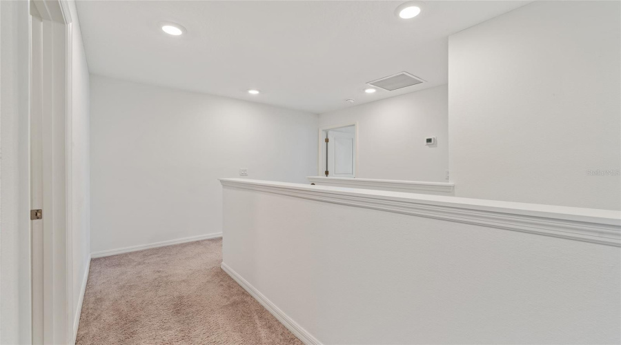 DAVENPORT, Florida 33896, 3 Bedrooms Bedrooms, ,2 BathroomsBathrooms,Residential,For Sale,SANIBEL,0,MFRS5152705