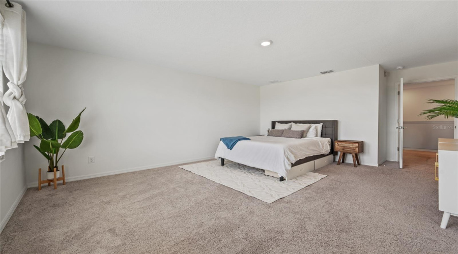 DAVENPORT, Florida 33896, 3 Bedrooms Bedrooms, ,2 BathroomsBathrooms,Residential,For Sale,SANIBEL,0,MFRS5152705