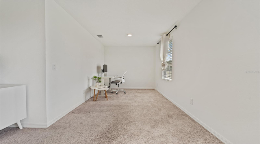 DAVENPORT, Florida 33896, 3 Bedrooms Bedrooms, ,2 BathroomsBathrooms,Residential,For Sale,SANIBEL,0,MFRS5152705