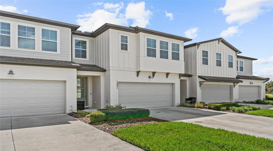 DAVENPORT, Florida 33896, 3 Bedrooms Bedrooms, ,2 BathroomsBathrooms,Residential,For Sale,SANIBEL,0,MFRS5152705