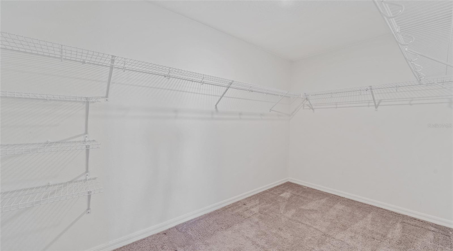 DAVENPORT, Florida 33896, 3 Bedrooms Bedrooms, ,2 BathroomsBathrooms,Residential,For Sale,SANIBEL,0,MFRS5152705