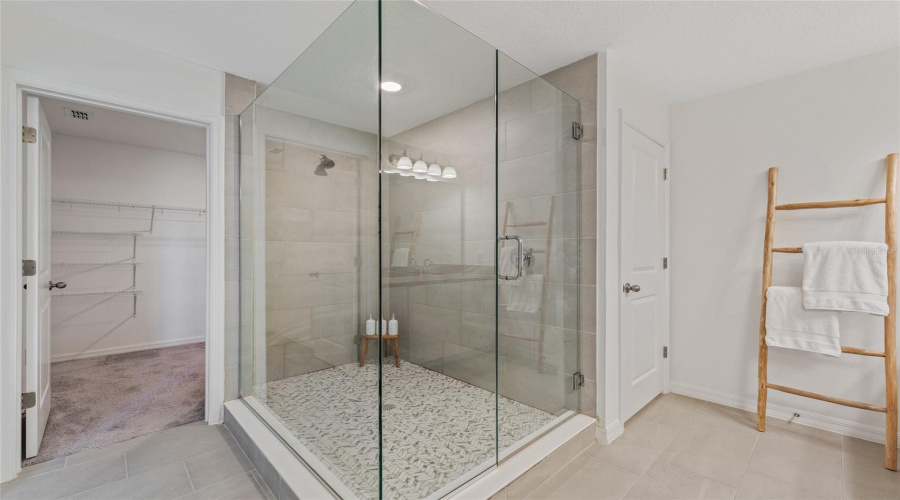 DAVENPORT, Florida 33896, 3 Bedrooms Bedrooms, ,2 BathroomsBathrooms,Residential,For Sale,SANIBEL,0,MFRS5152705