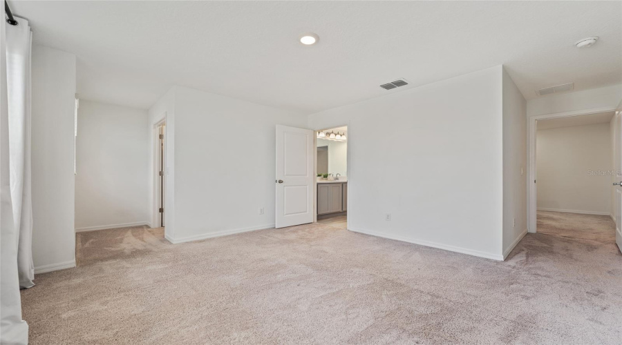 DAVENPORT, Florida 33896, 3 Bedrooms Bedrooms, ,2 BathroomsBathrooms,Residential,For Sale,SANIBEL,0,MFRS5152705