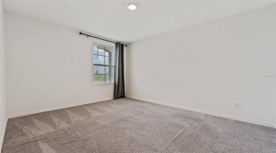 DAVENPORT, Florida 33896, 3 Bedrooms Bedrooms, ,2 BathroomsBathrooms,Residential,For Sale,SANIBEL,0,MFRS5152705