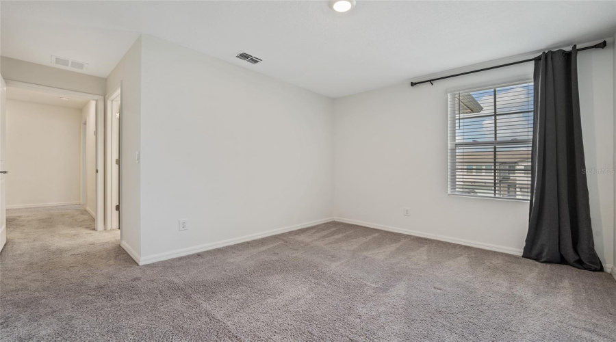 DAVENPORT, Florida 33896, 3 Bedrooms Bedrooms, ,2 BathroomsBathrooms,Residential,For Sale,SANIBEL,0,MFRS5152705
