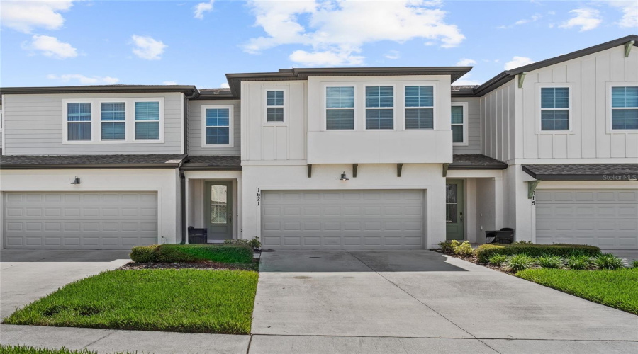 DAVENPORT, Florida 33896, 3 Bedrooms Bedrooms, ,2 BathroomsBathrooms,Residential,For Sale,SANIBEL,0,MFRS5152705