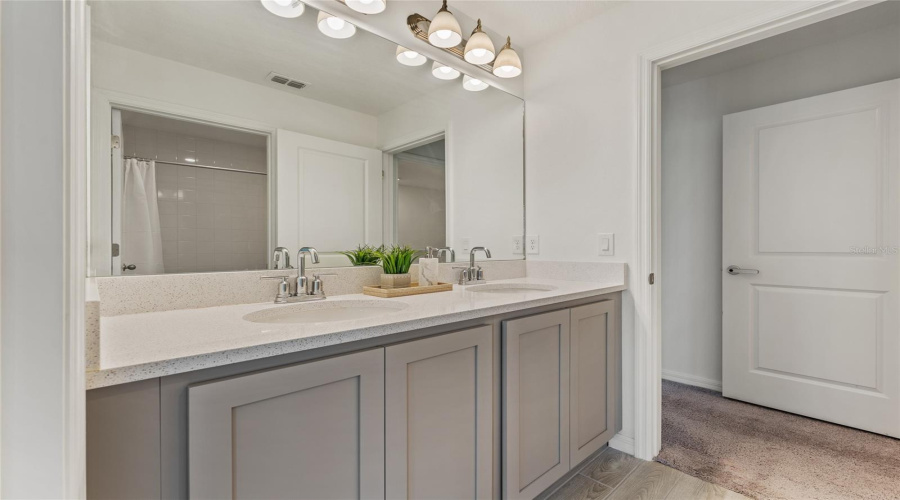 DAVENPORT, Florida 33896, 3 Bedrooms Bedrooms, ,2 BathroomsBathrooms,Residential,For Sale,SANIBEL,0,MFRS5152705