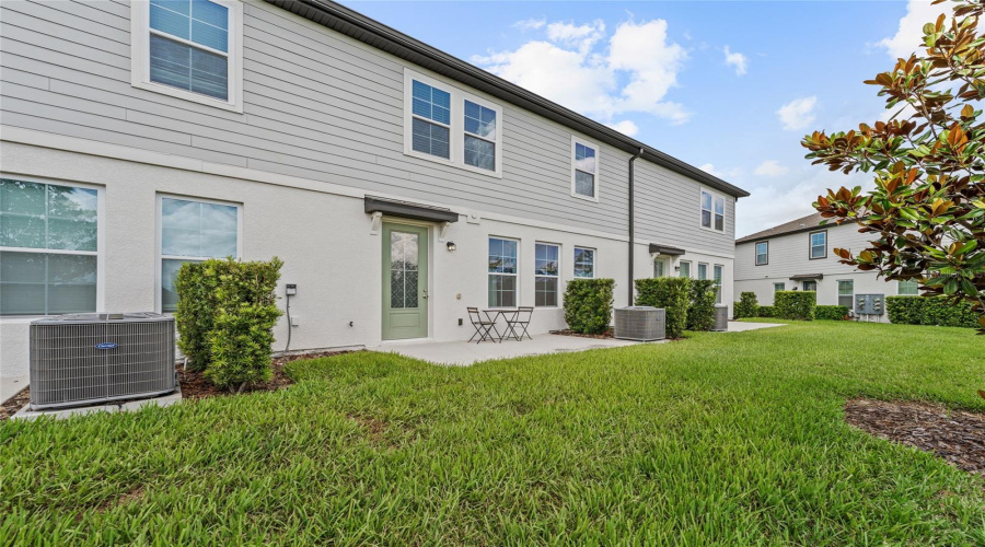 DAVENPORT, Florida 33896, 3 Bedrooms Bedrooms, ,2 BathroomsBathrooms,Residential,For Sale,SANIBEL,0,MFRS5152705