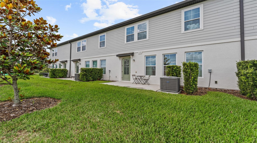 DAVENPORT, Florida 33896, 3 Bedrooms Bedrooms, ,2 BathroomsBathrooms,Residential,For Sale,SANIBEL,0,MFRS5152705