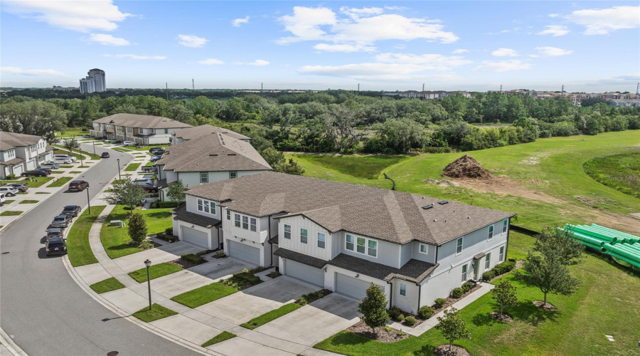 DAVENPORT, Florida 33896, 3 Bedrooms Bedrooms, ,2 BathroomsBathrooms,Residential,For Sale,SANIBEL,0,MFRS5152705