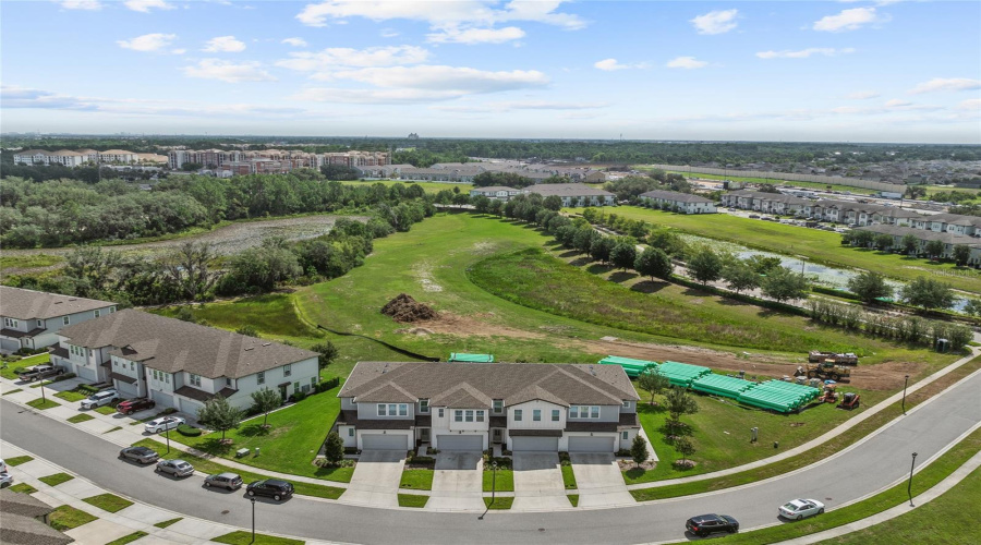 DAVENPORT, Florida 33896, 3 Bedrooms Bedrooms, ,2 BathroomsBathrooms,Residential,For Sale,SANIBEL,0,MFRS5152705