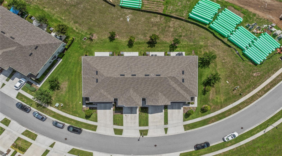 DAVENPORT, Florida 33896, 3 Bedrooms Bedrooms, ,2 BathroomsBathrooms,Residential,For Sale,SANIBEL,0,MFRS5152705