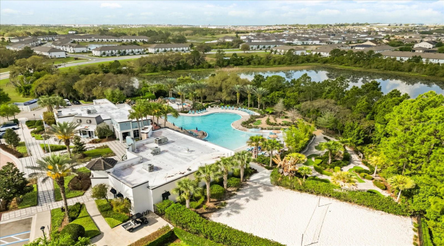 DAVENPORT, Florida 33896, 3 Bedrooms Bedrooms, ,2 BathroomsBathrooms,Residential,For Sale,SANIBEL,0,MFRS5152705