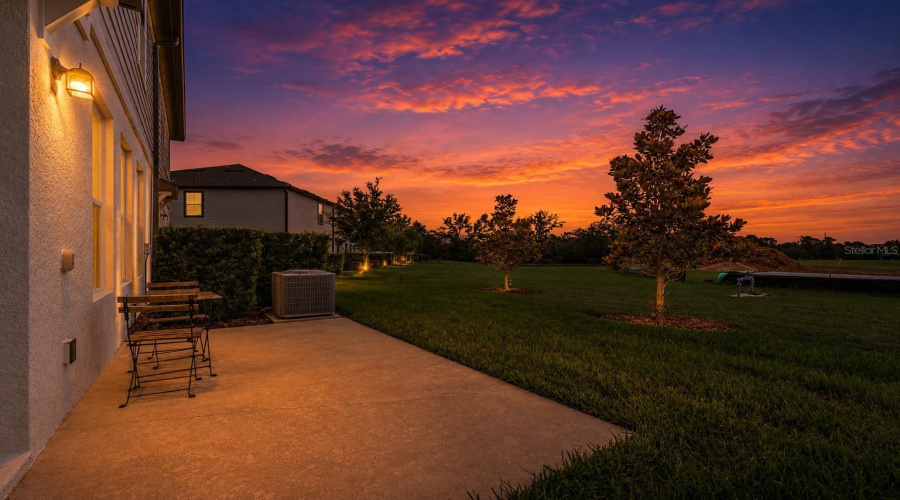 DAVENPORT, Florida 33896, 3 Bedrooms Bedrooms, ,2 BathroomsBathrooms,Residential,For Sale,SANIBEL,0,MFRS5152705