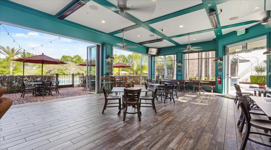 DAVENPORT, Florida 33896, 3 Bedrooms Bedrooms, ,2 BathroomsBathrooms,Residential,For Sale,SANIBEL,0,MFRS5152705