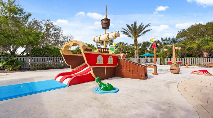 DAVENPORT, Florida 33896, 3 Bedrooms Bedrooms, ,2 BathroomsBathrooms,Residential,For Sale,SANIBEL,0,MFRS5152705