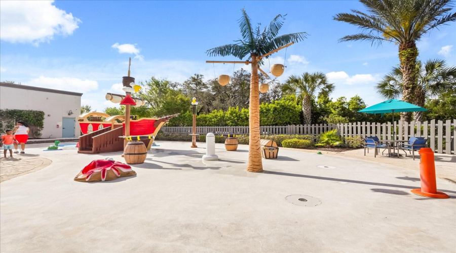 DAVENPORT, Florida 33896, 3 Bedrooms Bedrooms, ,2 BathroomsBathrooms,Residential,For Sale,SANIBEL,0,MFRS5152705