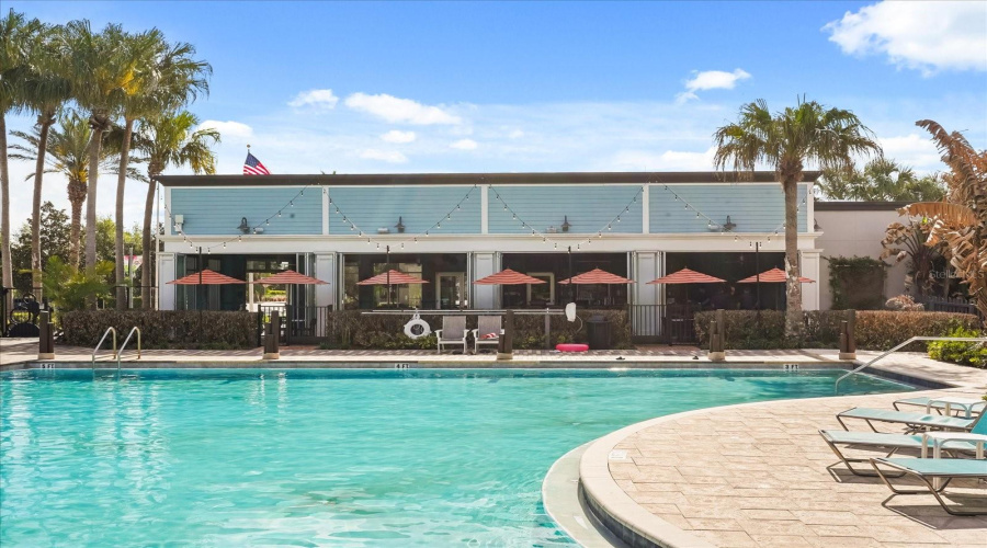 DAVENPORT, Florida 33896, 3 Bedrooms Bedrooms, ,2 BathroomsBathrooms,Residential,For Sale,SANIBEL,0,MFRS5152705