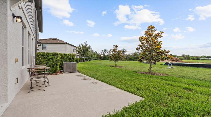 DAVENPORT, Florida 33896, 3 Bedrooms Bedrooms, ,2 BathroomsBathrooms,Residential,For Sale,SANIBEL,0,MFRS5152705