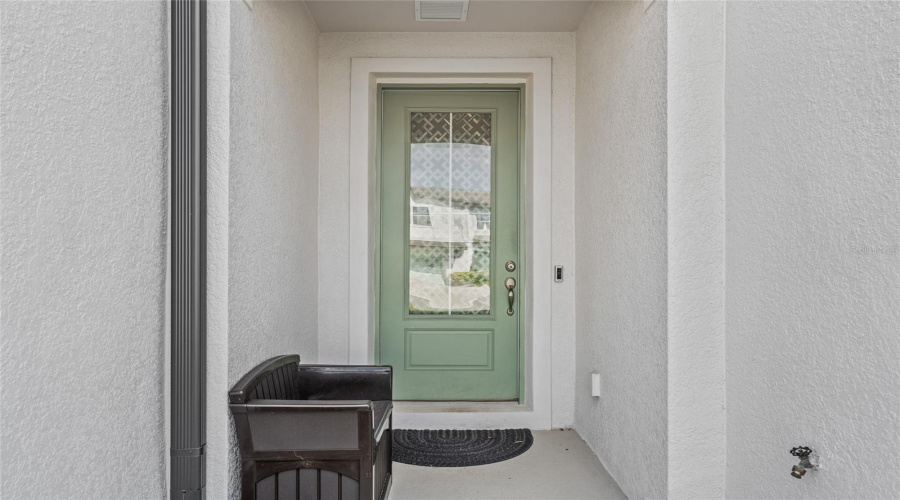 DAVENPORT, Florida 33896, 3 Bedrooms Bedrooms, ,2 BathroomsBathrooms,Residential,For Sale,SANIBEL,0,MFRS5152705