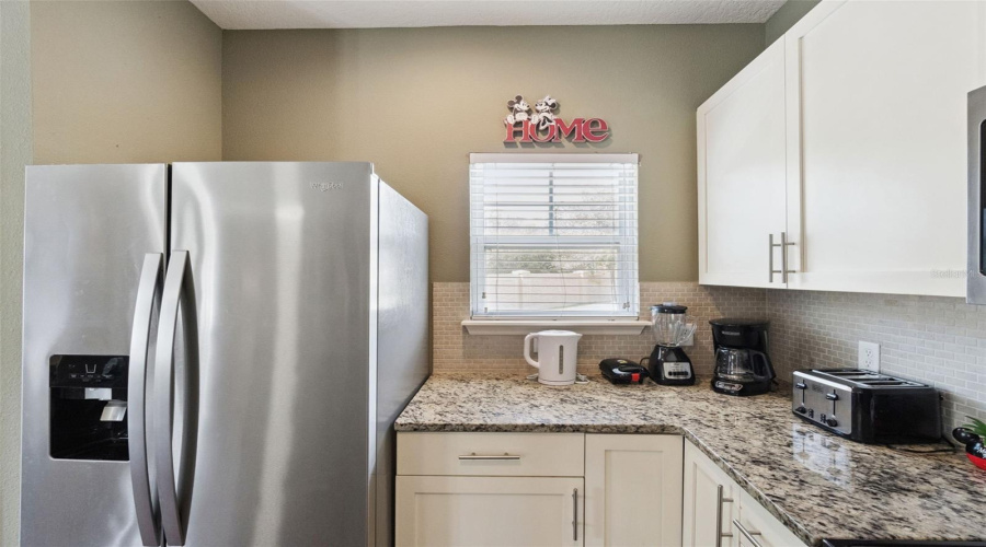 KISSIMMEE, Florida 34747, 4 Bedrooms Bedrooms, ,3 BathroomsBathrooms,Residential,For Sale,CUPID,0,MFRS5152792