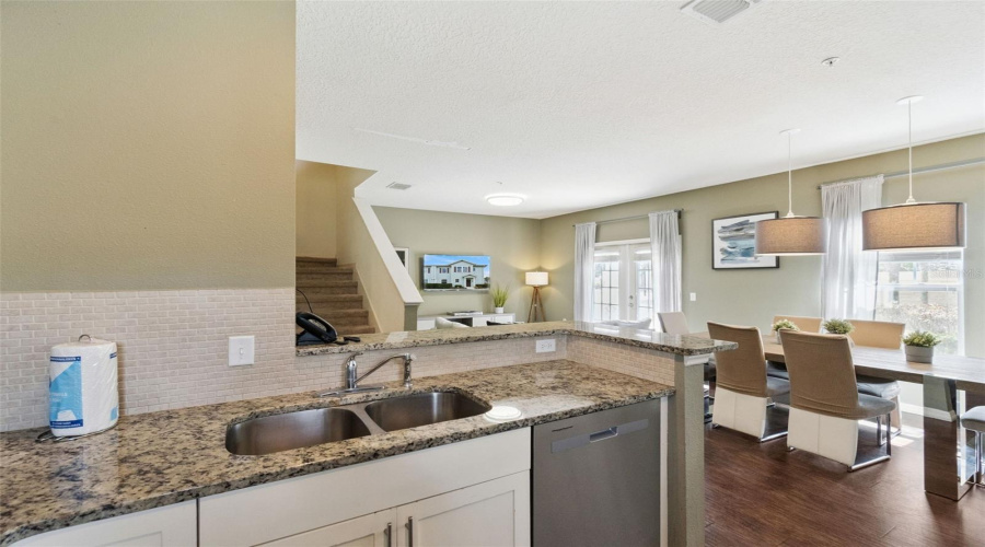 KISSIMMEE, Florida 34747, 4 Bedrooms Bedrooms, ,3 BathroomsBathrooms,Residential,For Sale,CUPID,0,MFRS5152792