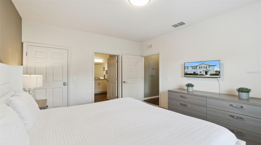 KISSIMMEE, Florida 34747, 4 Bedrooms Bedrooms, ,3 BathroomsBathrooms,Residential,For Sale,CUPID,0,MFRS5152792
