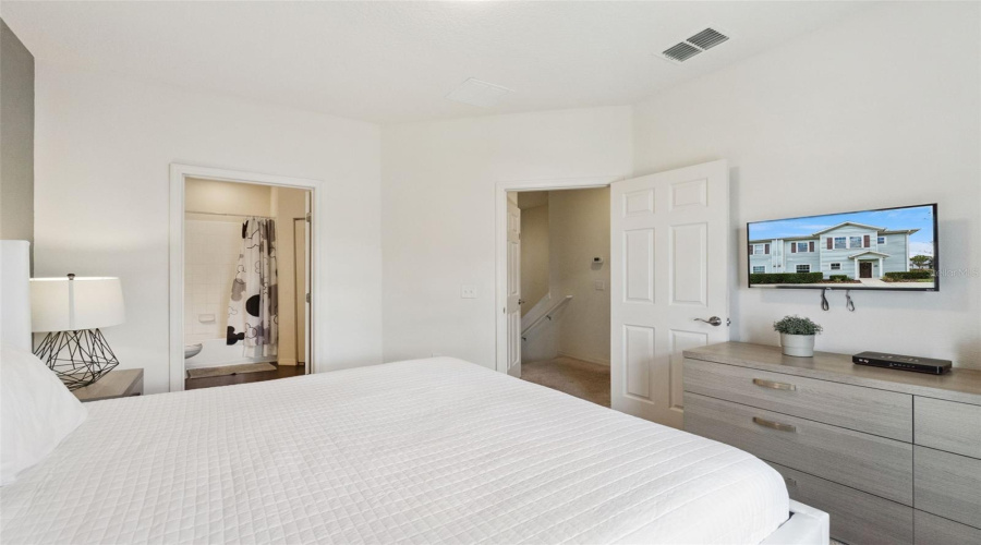 KISSIMMEE, Florida 34747, 4 Bedrooms Bedrooms, ,3 BathroomsBathrooms,Residential,For Sale,CUPID,0,MFRS5152792