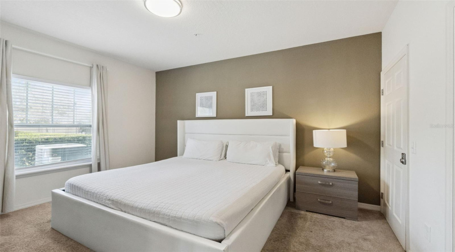 KISSIMMEE, Florida 34747, 4 Bedrooms Bedrooms, ,3 BathroomsBathrooms,Residential,For Sale,CUPID,0,MFRS5152792