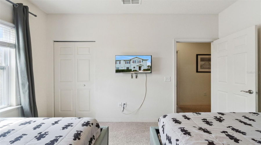 KISSIMMEE, Florida 34747, 4 Bedrooms Bedrooms, ,3 BathroomsBathrooms,Residential,For Sale,CUPID,0,MFRS5152792