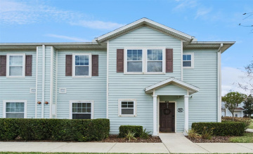 KISSIMMEE, Florida 34747, 4 Bedrooms Bedrooms, ,3 BathroomsBathrooms,Residential,For Sale,CUPID,0,MFRS5152792