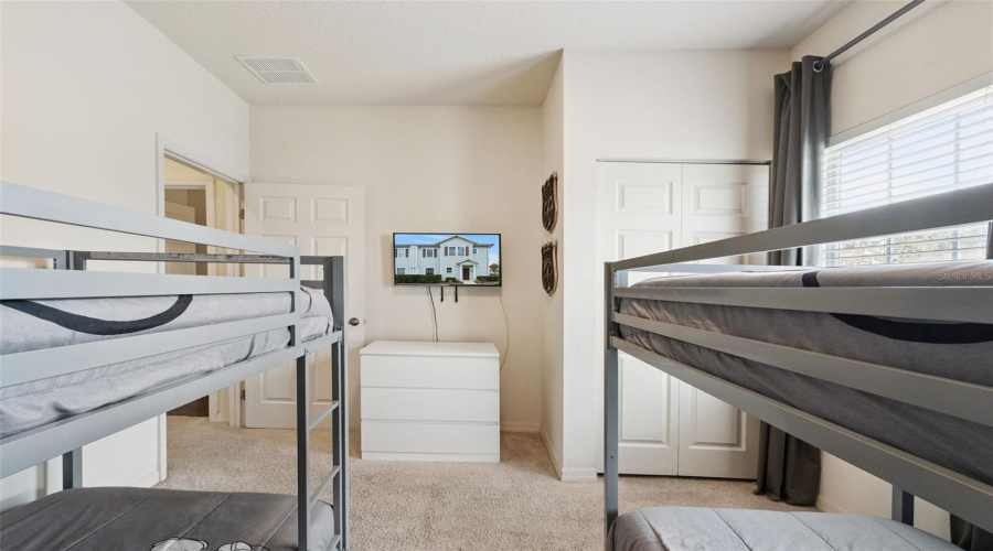 KISSIMMEE, Florida 34747, 4 Bedrooms Bedrooms, ,3 BathroomsBathrooms,Residential,For Sale,CUPID,0,MFRS5152792