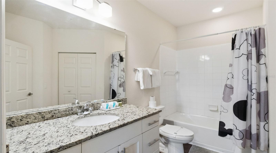 KISSIMMEE, Florida 34747, 4 Bedrooms Bedrooms, ,3 BathroomsBathrooms,Residential,For Sale,CUPID,0,MFRS5152792