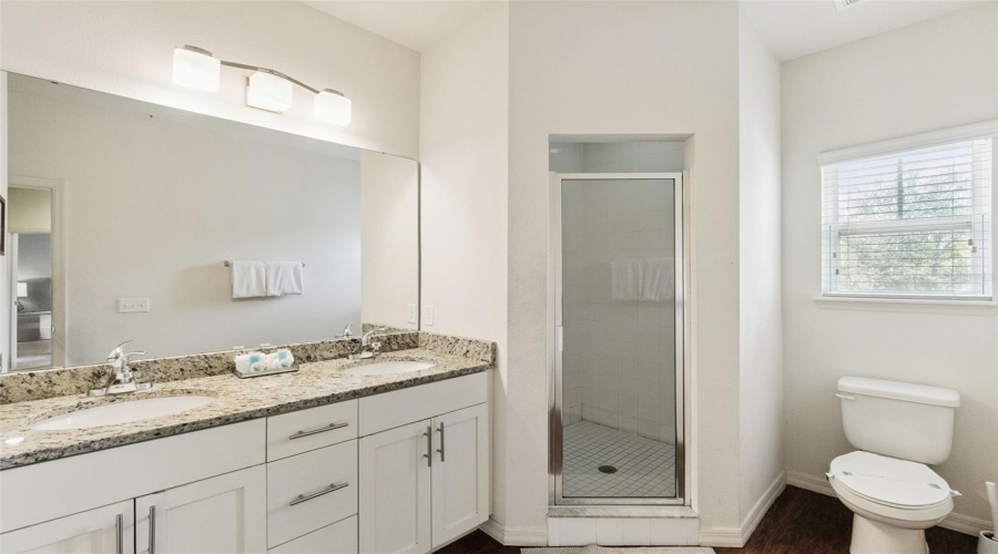 KISSIMMEE, Florida 34747, 4 Bedrooms Bedrooms, ,3 BathroomsBathrooms,Residential,For Sale,CUPID,0,MFRS5152792