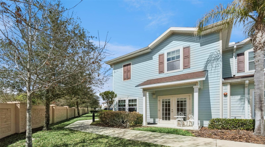 KISSIMMEE, Florida 34747, 4 Bedrooms Bedrooms, ,3 BathroomsBathrooms,Residential,For Sale,CUPID,0,MFRS5152792