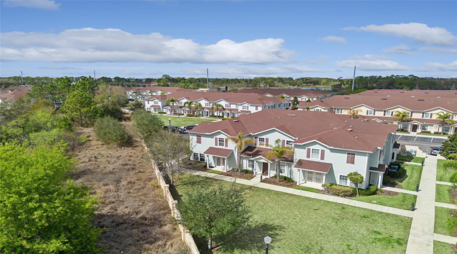 KISSIMMEE, Florida 34747, 4 Bedrooms Bedrooms, ,3 BathroomsBathrooms,Residential,For Sale,CUPID,0,MFRS5152792