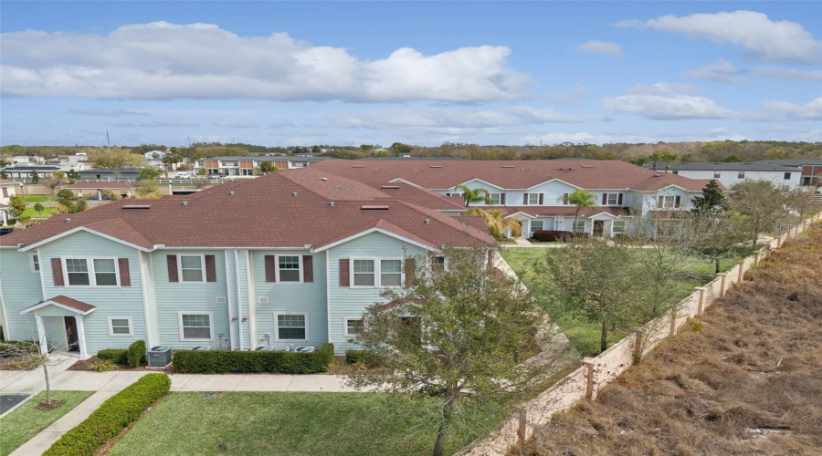 KISSIMMEE, Florida 34747, 4 Bedrooms Bedrooms, ,3 BathroomsBathrooms,Residential,For Sale,CUPID,0,MFRS5152792