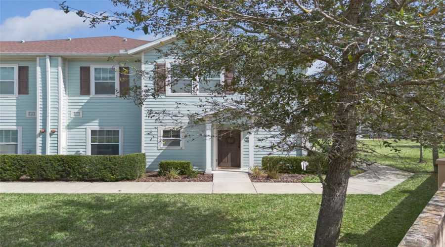 KISSIMMEE, Florida 34747, 4 Bedrooms Bedrooms, ,3 BathroomsBathrooms,Residential,For Sale,CUPID,0,MFRS5152792