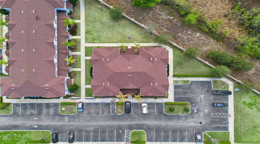 KISSIMMEE, Florida 34747, 4 Bedrooms Bedrooms, ,3 BathroomsBathrooms,Residential,For Sale,CUPID,0,MFRS5152792