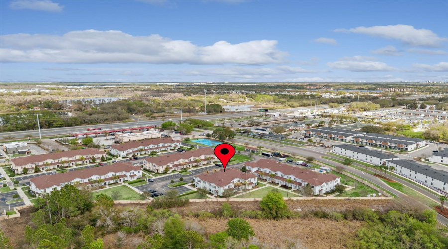 KISSIMMEE, Florida 34747, 4 Bedrooms Bedrooms, ,3 BathroomsBathrooms,Residential,For Sale,CUPID,0,MFRS5152792